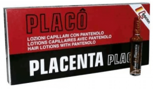 ampulki-placenta-placo-opinie