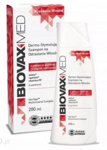 szampon-biovaxmed-opinie